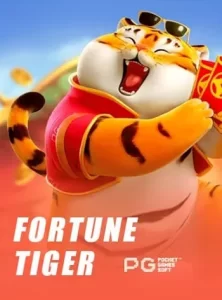 Top Slot Games You Should Try