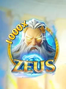 Top Slot Games You Should Try