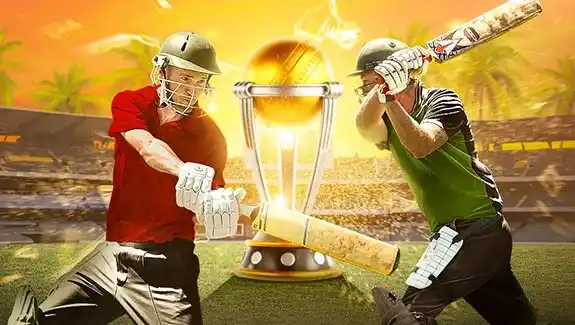 Why Cricket Betting is Advantageous