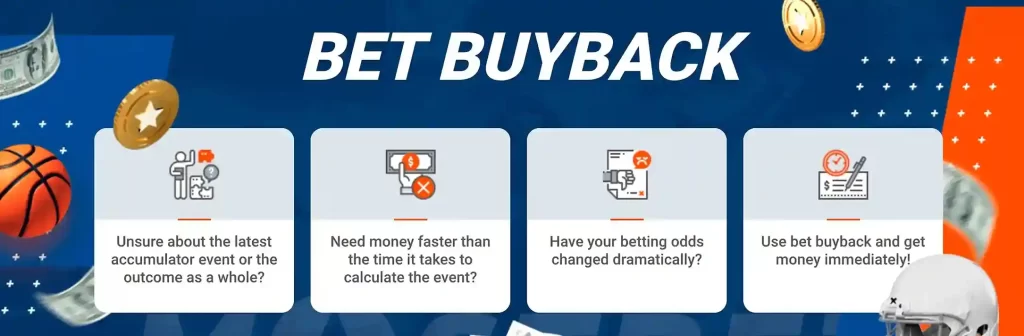 Why Sports Betting Offers More Advantages
