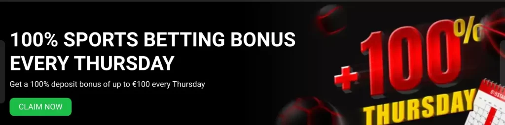 Exciting EK7 Promotions and Bonus Offers