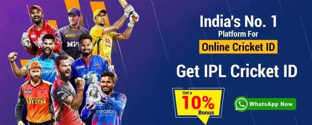 Why Cricket Betting is Advantageous