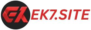 ek7-logo