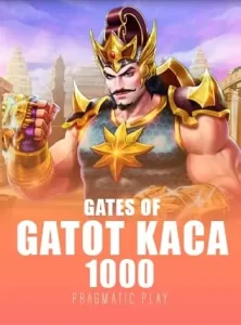 Top Slot Games You Should Try