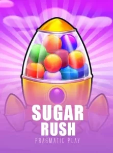 Top Slot Games You Should Try